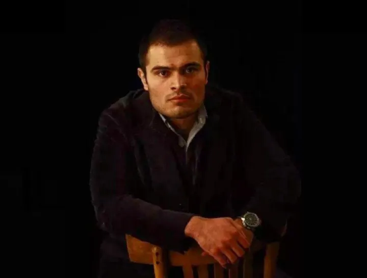 درخواست اسحاق قالیباف، رد شده و در کنار مردم ایران هستیم